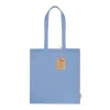 BLUE  +