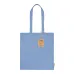 Bag - Graket