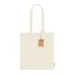 Bag - Graket