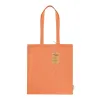 ORANGE  +