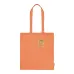 Bag - Graket
