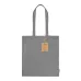 Bag - Graket