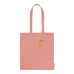 Bag - Graket