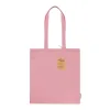 PINK  +