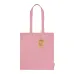 Bag - Graket