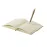 Notepad - Brastel