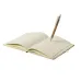 Notepad - Brastel