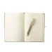 Notepad - Brastel