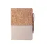 Notepad - Brastel