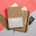 Notepad - Brastel