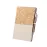Notepad - Brastel