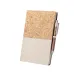 Notepad - Brastel