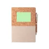 Centered upper side (8×6cm)  +