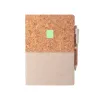 Area 6 (2×2.5cm)  +