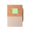 Area 8 (5×5cm)  +