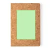 Area 2 (10×16cm)  +