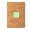 Area 7 (4×0.6cm)  +