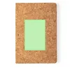 Area 9 (2.5×2cm)  +
