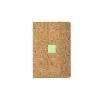 Area 10 (3×3cm)  +