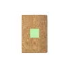 Area 11 (5×5cm)  +