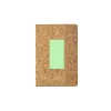 Area 12 (5×10cm)  +