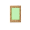 Area 14 (10×15cm)  +