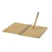 Set - Hecan