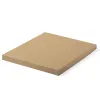 Presentation Box (8×7cm)  +