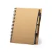 Notebook - Neyla