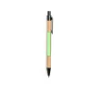 In the face pen B (0.6×5cm)  +