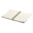 Notebook - Zubar