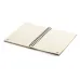 Notebook - Zubar