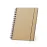 Notebook - Zubar