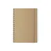 Notebook - Zubar