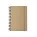 Notebook - Zubar