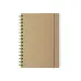 Notebook - Zubar