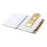 Ruler Bookmark - Blasco