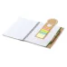 Ruler Bookmark - Blasco