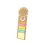 Ruler Bookmark - Blasco