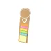 Ruler Bookmark - Blasco