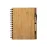 Notebook - Polnar