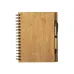 Notebook - Polnar