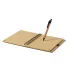 Notebook - Polnar