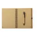 Notebook - Polnar
