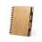 Notebook - Polnar