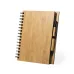 Notebook - Polnar
