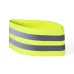 Reflective Armband - Picton