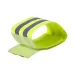 Reflective Armband - Picton