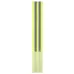 Reflective Armband - Picton