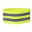 Reflective Armband - Picton
